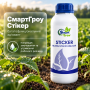 Прилипач СмартГроу Стікер > SmartGrow Sticker > 1 л