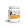 Гелеве добриво GroGreen P-K-S - 200 гр | 1 кг | 5 кг