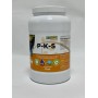Гелеве добриво GroGreen P-K-S - 200 гр | 1 кг | 5 кг