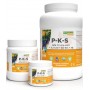 Гелеве добриво GroGreen P-K-S - 200 гр | 1 кг | 5 кг