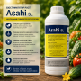 Биостимулятор Asahi - 500 мл