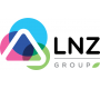 LNZ Group