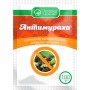 Инсектицид Антимураха 100гр/350гр