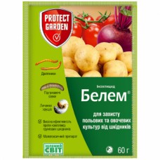 Інсектицид Белем