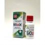 Біошок®,КС 40гр/500мл