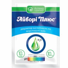 Прилипач Айворі Плюс