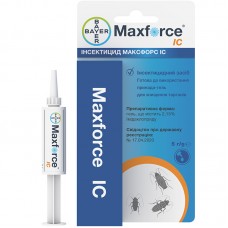 Інсектицид Максфорс
