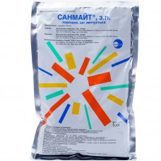 Інсектицид Санмайт